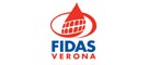 Fidas Verona