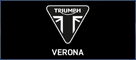 Triumph Verona